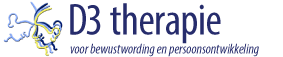 D3 Therapie
